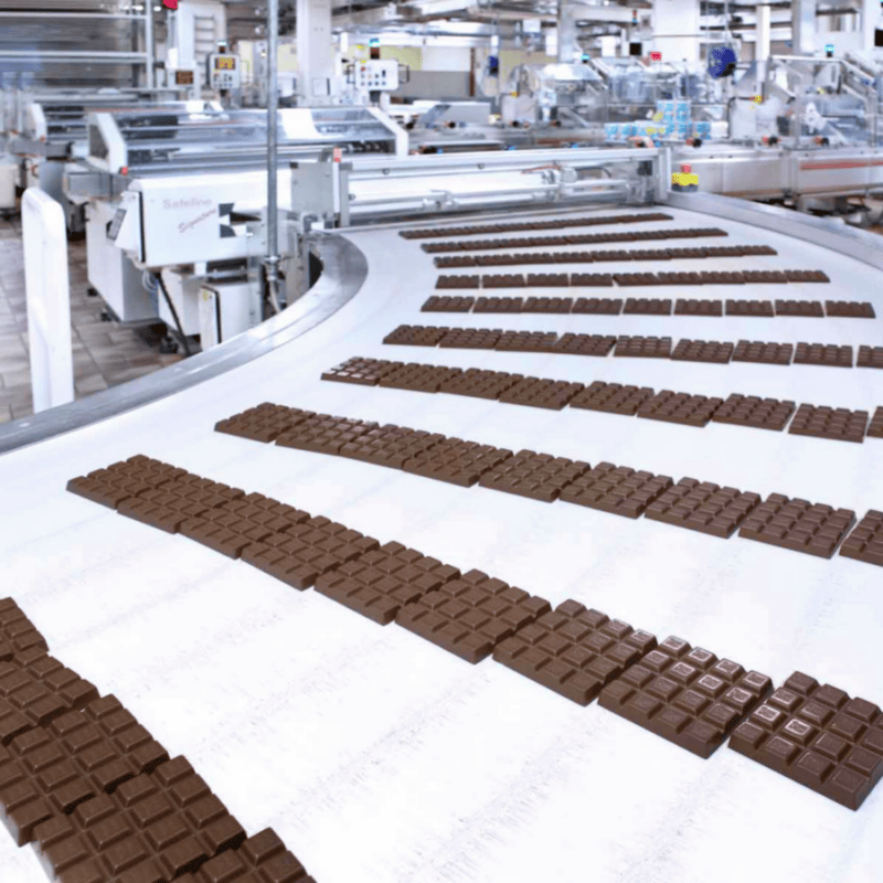 Организация работ в Евпатории