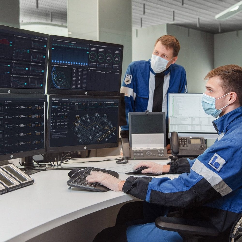 Получение сертификата ISO/IEC 27000 в Евпатории и по всему городскому округу Евпатория республики Крым