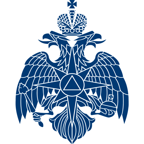 Получение лицензии МЧС в Евпатории