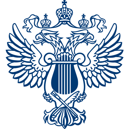 Получение лицензии Министерства культуры в Евпатории